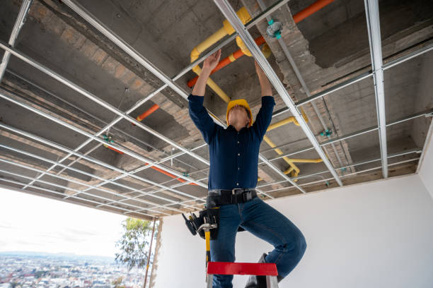 Best Affordable Plumber Near Me  in Justin, TX