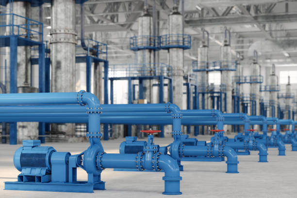 Best 24-Hour Plumber Near Me  in Justin, TX